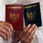 Pemerintah Kabupaten Pamekasan sukses menggelar sidang isbat nikah massal untuk 149 pasangan, memberikan akta nikah resmi gratis dan membantu masyarakat yang kurang mampu agar pernikahan mereka tercatat sah.