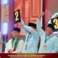 Pengundian nomor urut calon Bupati dan Wakil Bupati Pamekasan oleh KPU Pamekasan telah sukses dilaksanakan. Nomor urut 01 diberikan kepada Fattah Jasin-Mujahid Ansori, 02 untuk KH Kholilurrahman-Sukriyanto, dan 03 untuk Mohammad Baqir Aminatullah-Taufadi. 