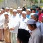 Pasangan BERBAKTI mendapat dukungan dari tokoh, alumni, dan simpatisan Pondok Pesantren Al Islah Beringin.