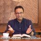 Dok. Tangkapan layar platfrom YouTube Anies Baswedan 