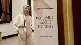 Nurul Aini