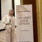 Nurul Aini