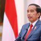 Dok. Setpres Republik Indonesia 