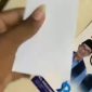Dok. Tangkap Layar Video Cuplikan 