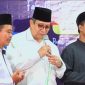 Dok. Tangkap Layar Live Streaming IMTV
