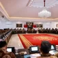 Dok. Setpres Istana Negara 