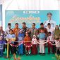 Peresmian Unit Layanan Disabilitas: Mendorong Potensi Anak Berkebutuhan Khusus di Pamekasan.