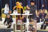 Dok. SurabayaNet.id