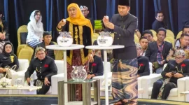 Dok. SurabayaNet.id