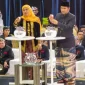 Dok. SurabayaNet.id