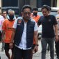 Tiga pelaku pencurian sepeda motor berhasil diringkus polisi di Pamekasan, dengan dua sepeda motor sebagai barang bukti.