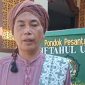 KH. Khodari Makmur.