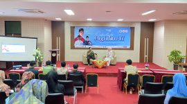 Dok. Tim Report SuaraNet.id