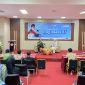 Dok. Tim Report SuaraNet.id