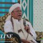 KH. Mohammad Muddattsir Badruddin (Foto: Nu Pamekasan)
