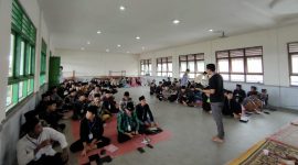 Dok. FKMSB Pamekasan 