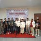 Dok. Calon Bupati dan Wakil Bupati Sumenep 2024-2029