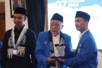 Dok. PMII Banyuwangi 