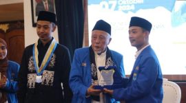 Dok. PMII Banyuwangi 