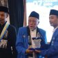 Dok. PMII Banyuwangi 