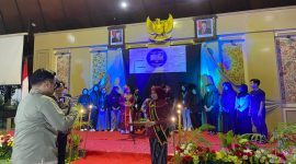 Dok. Reporter SuaraNet