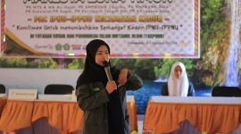 Aisyatul Fitriyah.