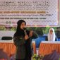Aisyatul Fitriyah.