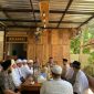 GUIP Pamekasan mengadakan audiensi dengan Polres Pamekasan untuk membahas netralitas polisi dalam Pilkada 2024 dan upaya pemberantasan penyakit masyarakat. 