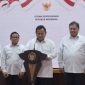 Dok. Setpres Republik Indonesia 