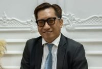 Dok. Foto Herman Tim Kuasa Hukum Korban Pelecehan Seksual 