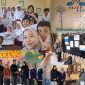 Dok. Tim PKKM UNESA Surabaya