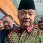 Anwar Abbas, Wakil Ketua MUI Pusat Dok. Detik.com