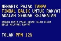Dok. Change.org