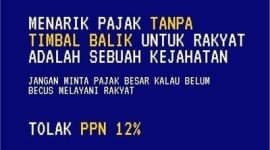 Dok. Change.org