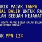 Dok. Change.org