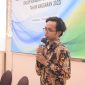 Dok. Zainul Arief, S.Pd Mahasiswa Lulusan IAI Al-Khairat Pamekasan