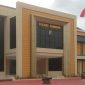 Dok. Polres Sumenep