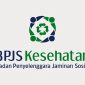 Dok. Logo BPJS Kesehatan 