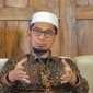Dok. Kanal YouTube Ustadz Adi Hidayat 