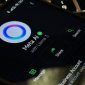 Dok. Meta Ai Chatbot WhatsApp 2024