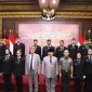Dok. Web Kementerian Pertahanan Republik Indonesia 