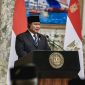 Dok. Sekretariat Presiden 