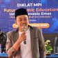 Dok. Foto Rohaili Mahasiswa IAI AL - KHAIRAT PAMEKASAN