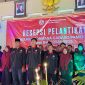 Dok. Khairul Umam Report SuaraNet.id