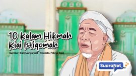 Dok. Modifikasi Sumber. Banyuanyar.net
