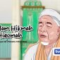 Dok. Modifikasi Sumber. Banyuanyar.net