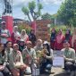 Dok. Mahasiswa KKN