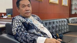 Dok. Dearjatim sumenep