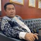 Dok. Dearjatim sumenep