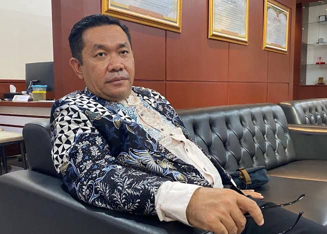 Dok. Dearjatim sumenep